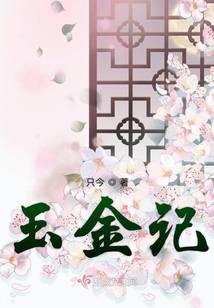 玉金记